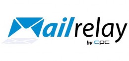 Mailrelay Logo