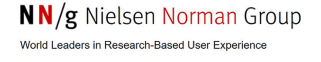 Certified UX Professionals