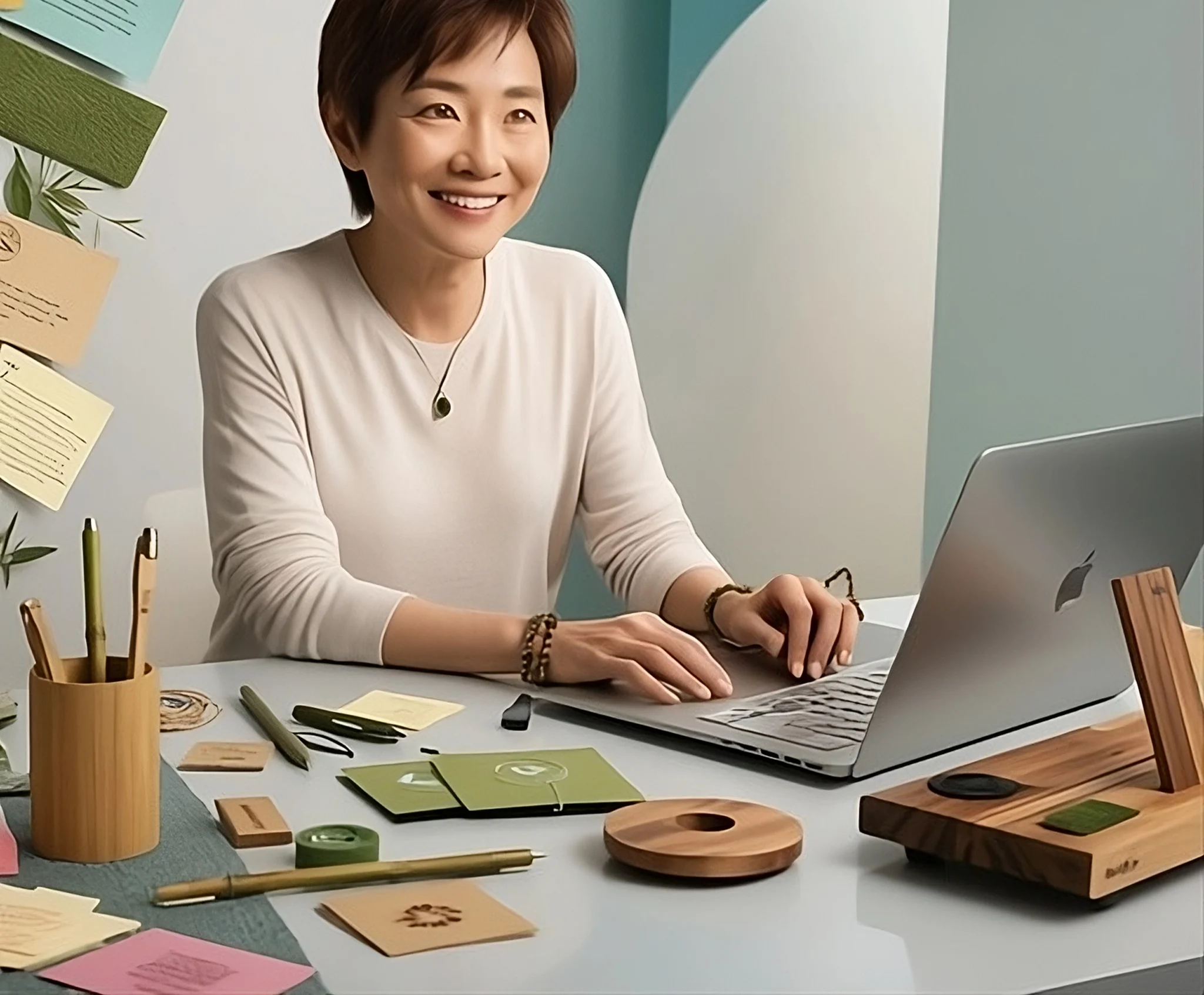 Accessibility Audit vs. Usability Audit: What Should Your SaaS Team Do First?