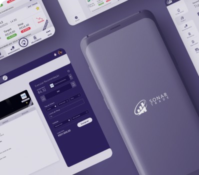 Product Case Studies