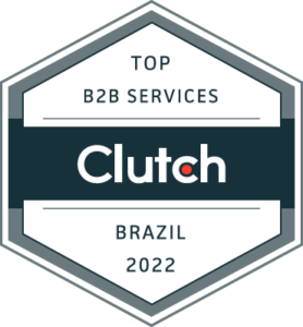 Top B2B UX UI Company