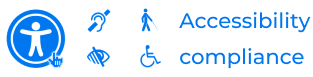 UX Accessibility Project