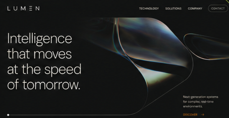 Lumen