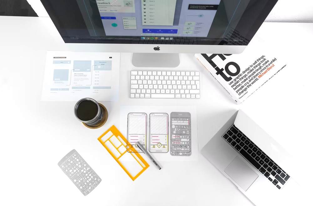 6 MUST DO for your digital product to deliver a better User Experience (UX)