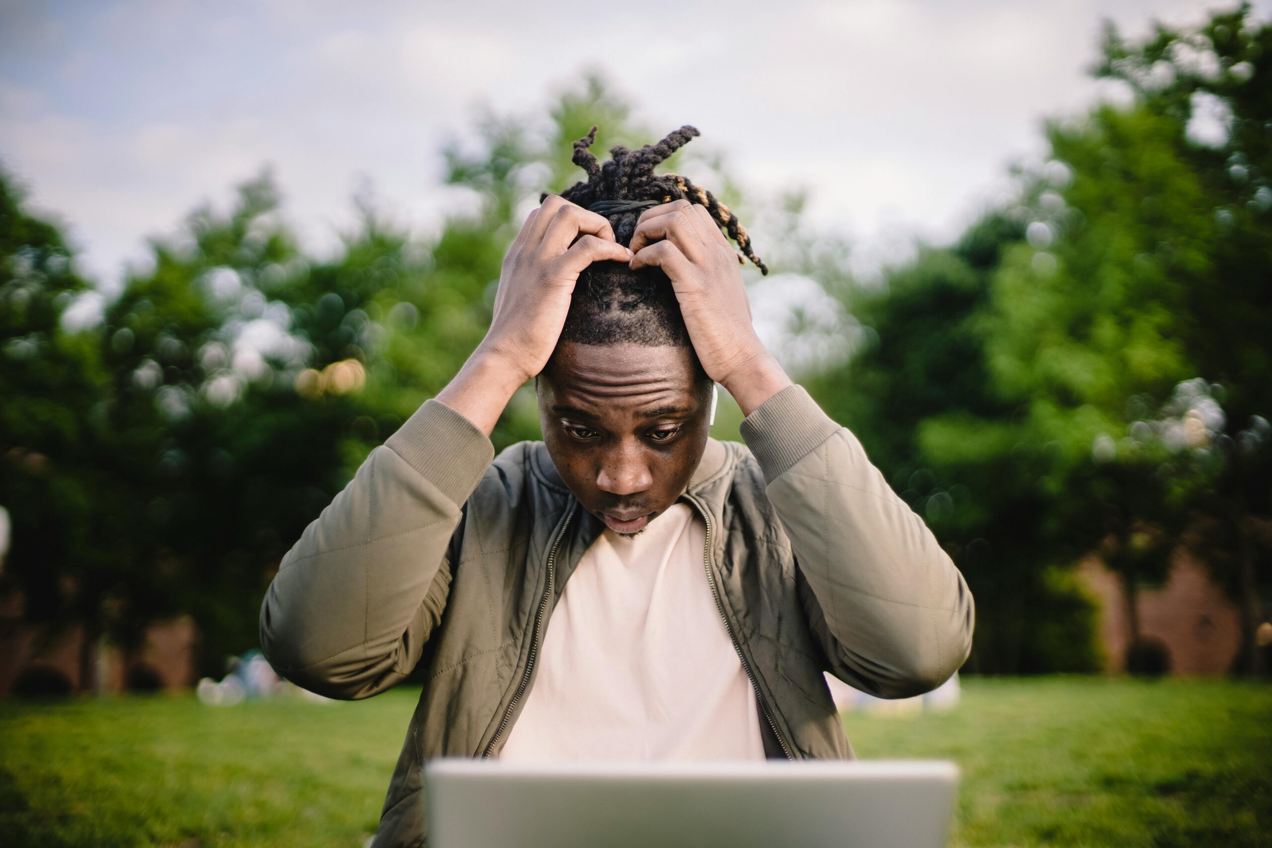 5 Common UX Mistakes Early-Stage Startups Make and How to Avoid Them